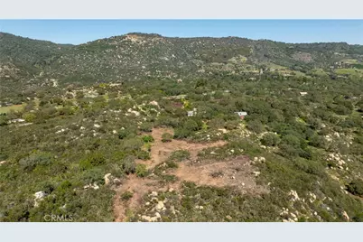 44660 Tortuga Road, Temecula, CA 92590 - Photo 15