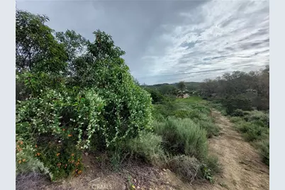 44660 Tortuga Road, Temecula, CA 92590 - Photo 27