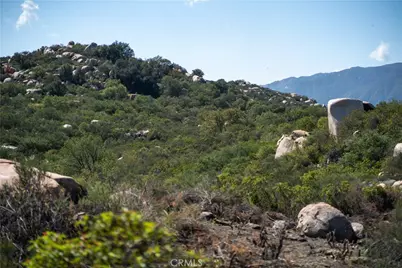 44660 Tortuga Road, Temecula, CA 92590 - Photo 21