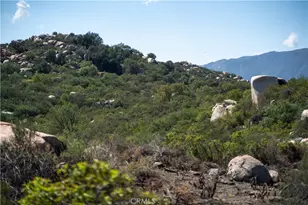 44660 Tortuga Rd, Temecula, CA 92590 - Photo 21