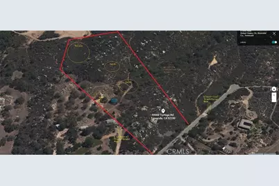 44660 Tortuga Road, Temecula, CA 92590 - Photo 27