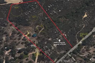 44660 Tortuga Rd, Temecula, CA 92590 - Photo 27