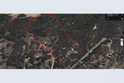 44660 Tortuga Road, Temecula, CA 92590 - Photo 29