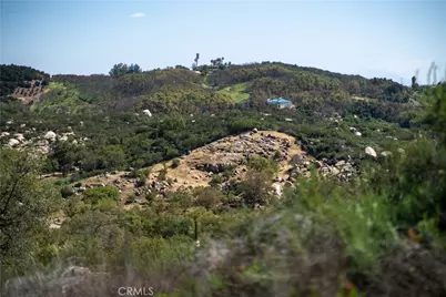 44660 Tortuga Road, Temecula, CA 92590 - Photo 17