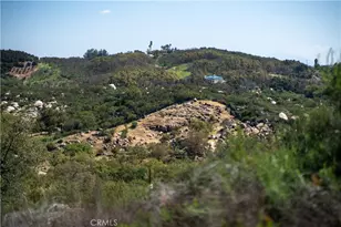 44660 Tortuga Rd, Temecula, CA 92590 - Photo 17