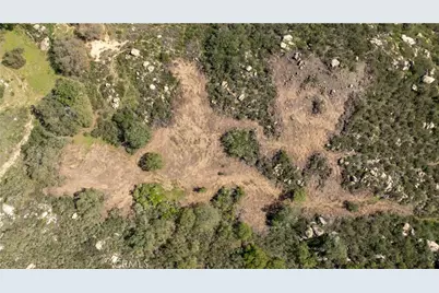 44660 Tortuga Road, Temecula, CA 92590 - Photo 9