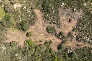 44660 Tortuga Rd, Temecula, CA 92590 - Photo 9