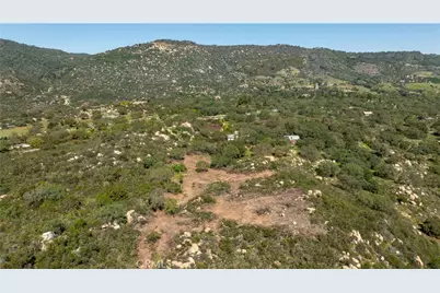 44660 Tortuga Road, Temecula, CA 92590 - Photo 15