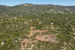 44660 Tortuga Rd, Temecula, CA 92590 - Photo 15