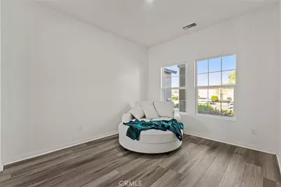 31859 Eaton Lane, Menifee, CA 92584 - Photo 19