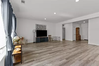 31859 Eaton Lane, Menifee, CA 92584 - Photo 7