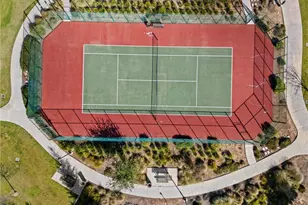 31859 Eaton Ln, Menifee, CA 92584 - Photo 45