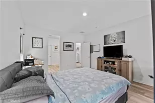 31859 Eaton Ln, Menifee, CA 92584 - Photo 15