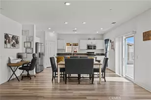 31859 Eaton Ln, Menifee, CA 92584 - Photo 9