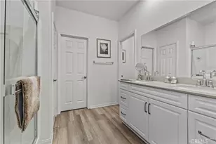 31859 Eaton Ln, Menifee, CA 92584 - Photo 17