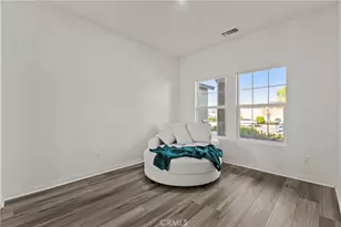 31859 Eaton Ln, Menifee, CA 92584 - Photo 19