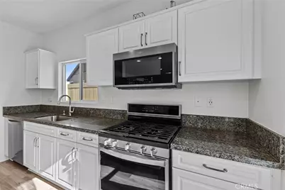 31859 Eaton Lane, Menifee, CA 92584 - Photo 13