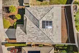 31859 Eaton Ln, Menifee, CA 92584 - Photo 31