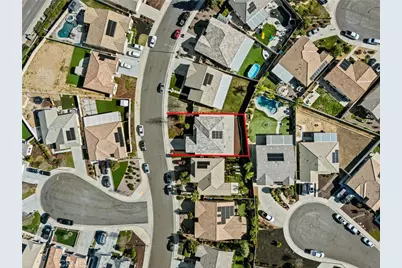 31859 Eaton Lane, Menifee, CA 92584 - Photo 33