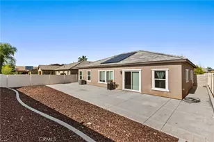 31859 Eaton Ln, Menifee, CA 92584 - Photo 25