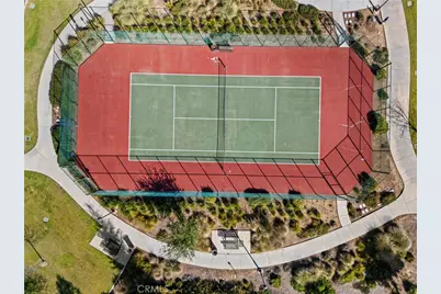 31859 Eaton Lane, Menifee, CA 92584 - Photo 45