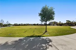 31859 Eaton Ln, Menifee, CA 92584 - Photo 43