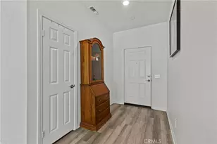 31859 Eaton Ln, Menifee, CA 92584 - Photo 5