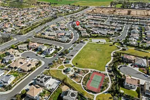 31859 Eaton Ln, Menifee, CA 92584 - Photo 41