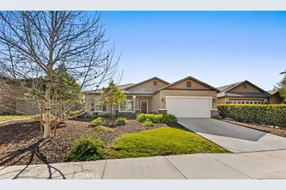 31859 Eaton Lane, Menifee, CA 92584 - Photo 3