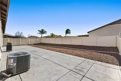 31859 Eaton Lane, Menifee, CA 92584 - Photo 27