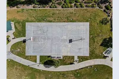 31859 Eaton Lane, Menifee, CA 92584 - Photo 47