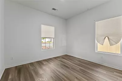 31859 Eaton Lane, Menifee, CA 92584 - Photo 21