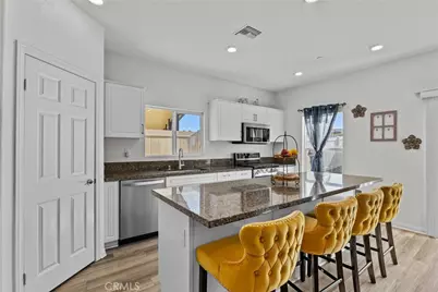 31859 Eaton Lane, Menifee, CA 92584 - Photo 11