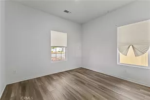 31859 Eaton Ln, Menifee, CA 92584 - Photo 21