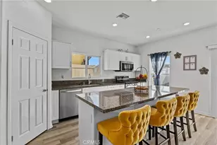 31859 Eaton Ln, Menifee, CA 92584 - Photo 11