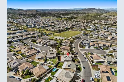 31859 Eaton Lane, Menifee, CA 92584 - Photo 37