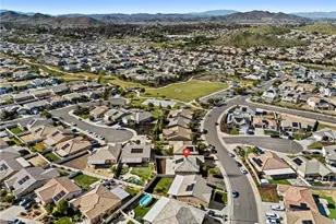 31859 Eaton Ln, Menifee, CA 92584 - Photo 37