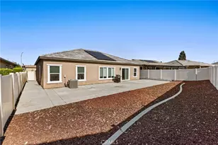31859 Eaton Ln, Menifee, CA 92584 - Photo 23