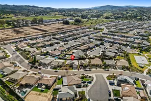 31859 Eaton Ln, Menifee, CA 92584 - Photo 35