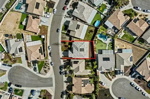 31859 Eaton Ln, Menifee, CA 92584 - Photo 33