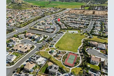 31859 Eaton Lane, Menifee, CA 92584 - Photo 41