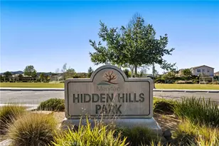 31859 Eaton Ln, Menifee, CA 92584 - Photo 39