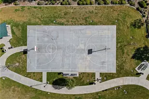 31859 Eaton Ln, Menifee, CA 92584 - Photo 47