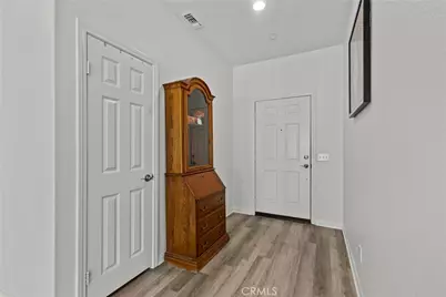 31859 Eaton Lane, Menifee, CA 92584 - Photo 5