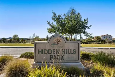 31859 Eaton Lane, Menifee, CA 92584 - Photo 39