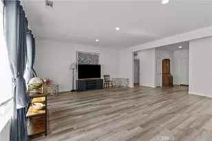 31859 Eaton Ln, Menifee, CA 92584 - Photo 7