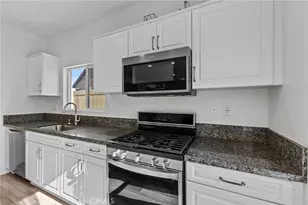 31859 Eaton Ln, Menifee, CA 92584 - Photo 13