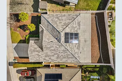 31859 Eaton Lane, Menifee, CA 92584 - Photo 31