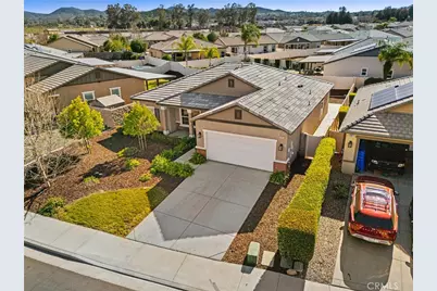 31859 Eaton Lane, Menifee, CA 92584 - Photo 29