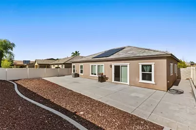 31859 Eaton Lane, Menifee, CA 92584 - Photo 25